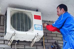 24/7 and Emergency HVAC Near Keller, TX | Air Conidtioning and Heating Contractors